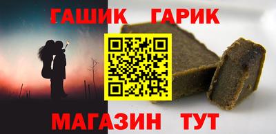 кокаин колумбия Среднеуральск