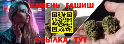 кокаин колумбия Среднеуральск